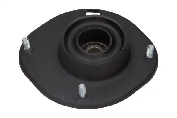 MAXGEAR 17-0062