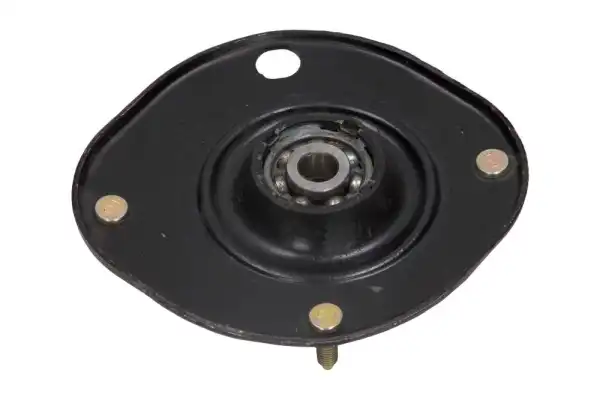 MAXGEAR 17-0063