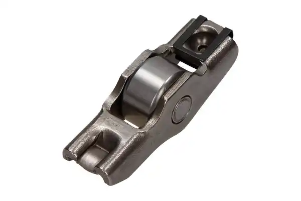 MAXGEAR 17-0066