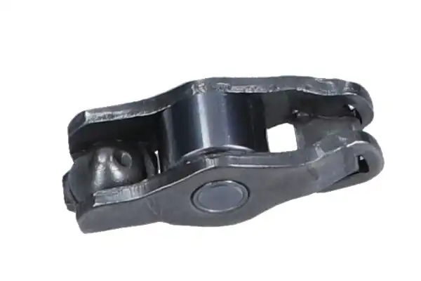 MAXGEAR 17-0071