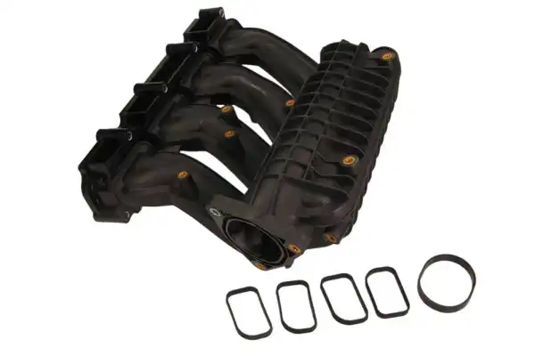 MAXGEAR 17-0076