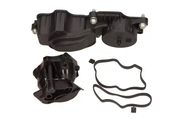 MAXGEAR 17-0079