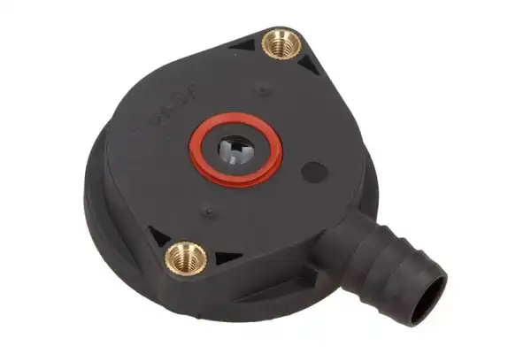 MAXGEAR 17-0084