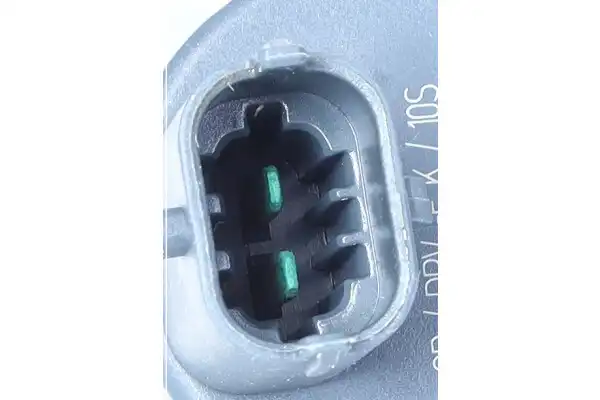 MAXGEAR 17-0089