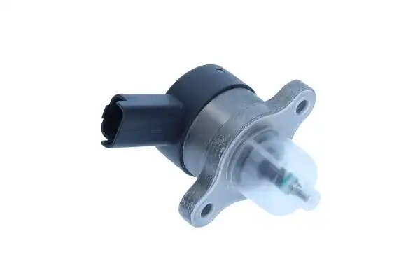 MAXGEAR 17-0090