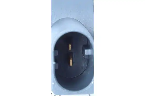 MAXGEAR 17-0094