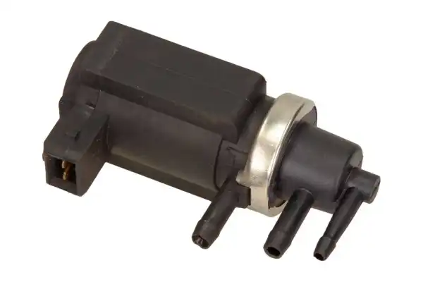 MAXGEAR 17-0096