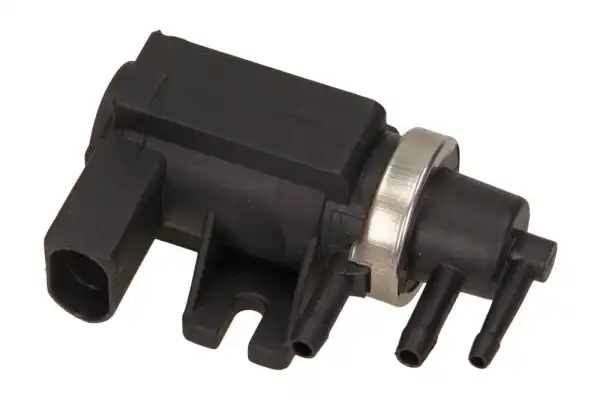 MAXGEAR 17-0097
