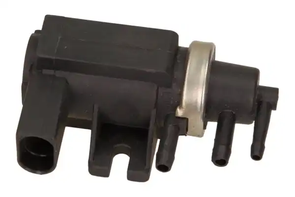 MAXGEAR 17-0098