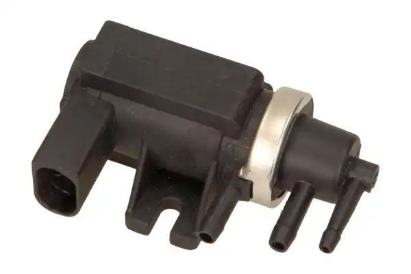 MAXGEAR 17-0099