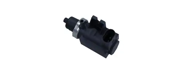 MAXGEAR 17-0100