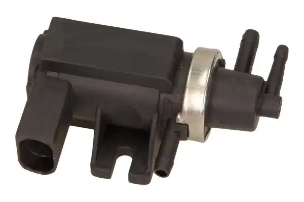 MAXGEAR 17-0103
