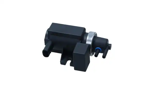 MAXGEAR 17-0104