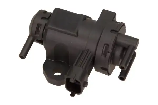 MAXGEAR 17-0107