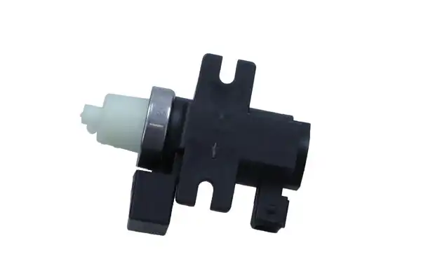 MAXGEAR 17-0109
