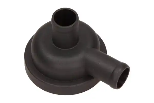 MAXGEAR 17-0116