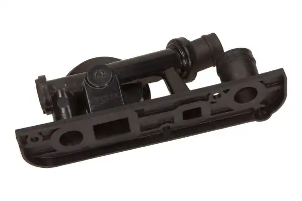 MAXGEAR 17-0117