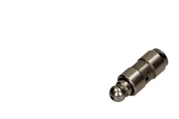 MAXGEAR 17-0122