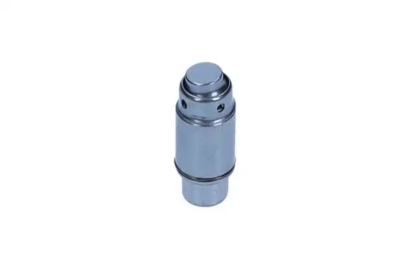 MAXGEAR 17-0123