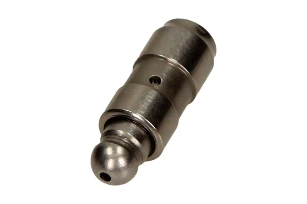 MAXGEAR 17-0126