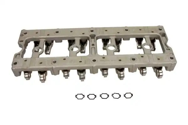 MAXGEAR 17-0129