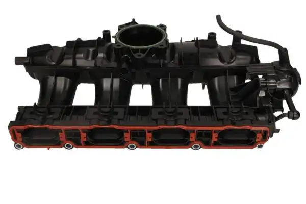 MAXGEAR 17-0130