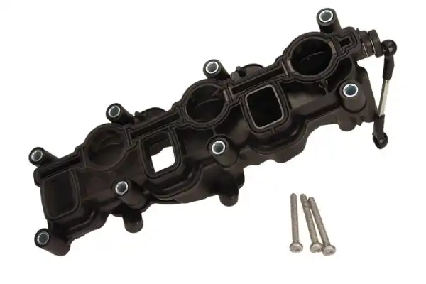MAXGEAR 17-0132