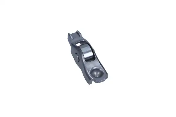 MAXGEAR 17-0143