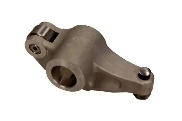 MAXGEAR 17-0146