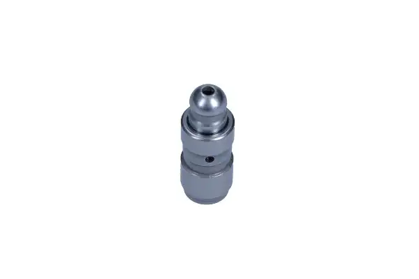 MAXGEAR 17-0153