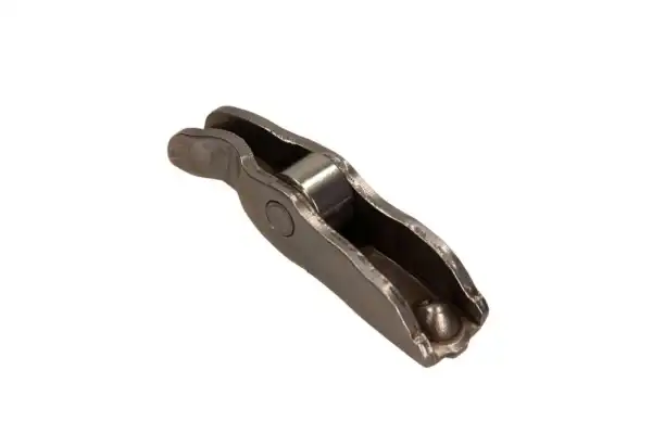 MAXGEAR 17-0163