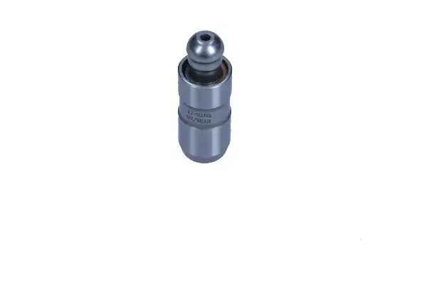 MAXGEAR 17-0165