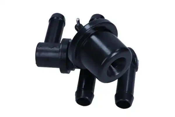 MAXGEAR 17-0196