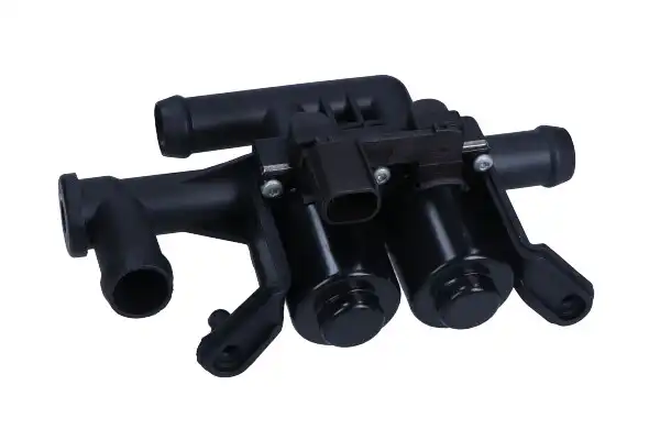 MAXGEAR 17-0199