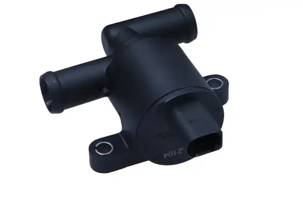 MAXGEAR 17-0201