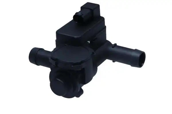 MAXGEAR 17-0202