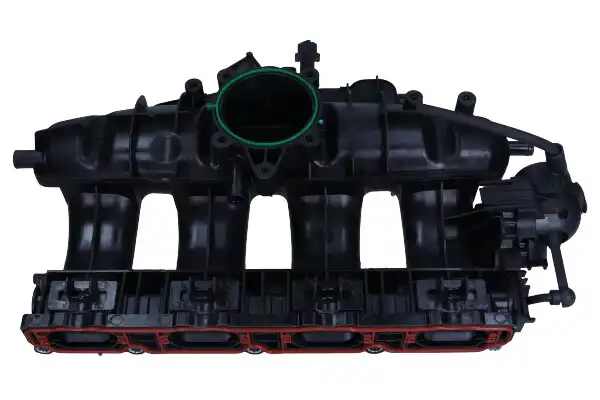 MAXGEAR 17-0255