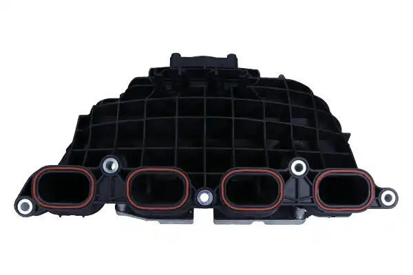 MAXGEAR 17-0256