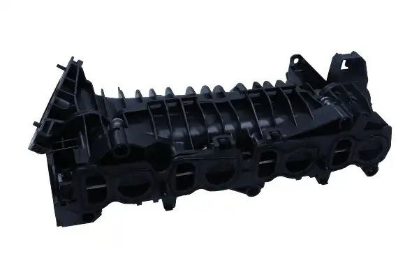 MAXGEAR 17-0260