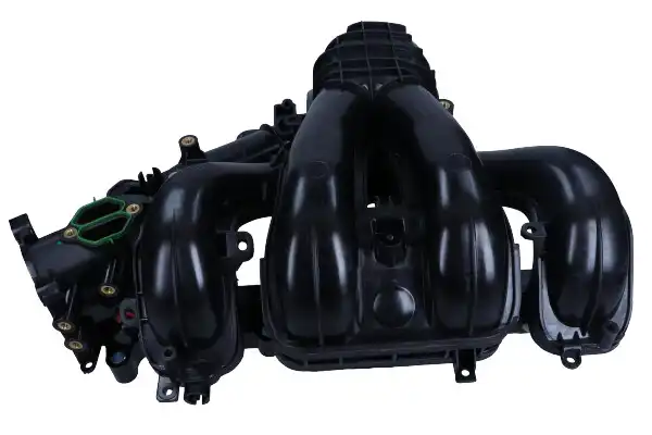 MAXGEAR 17-0267