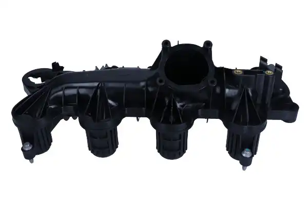 MAXGEAR 17-0275