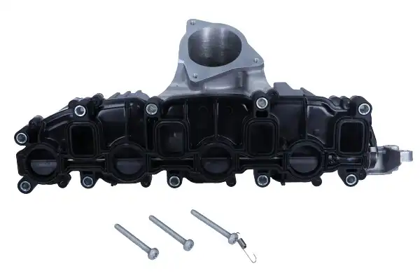 MAXGEAR 17-0277