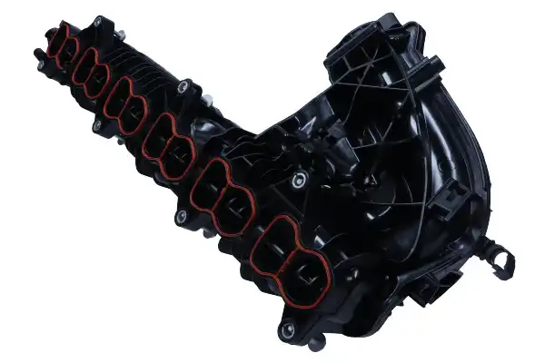 MAXGEAR 17-0278