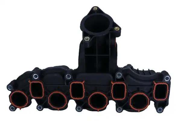 MAXGEAR 17-0280