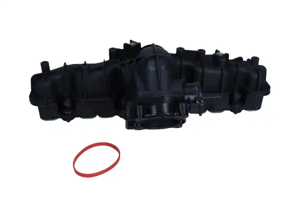 MAXGEAR 17-0283