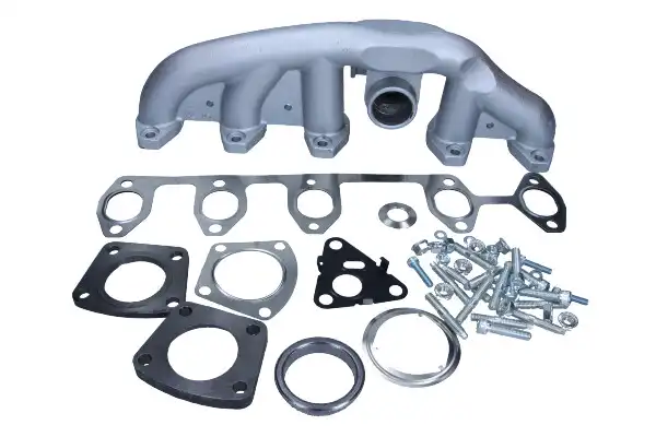 MAXGEAR 17-0296