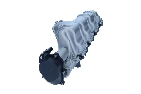 MAXGEAR 17-0300