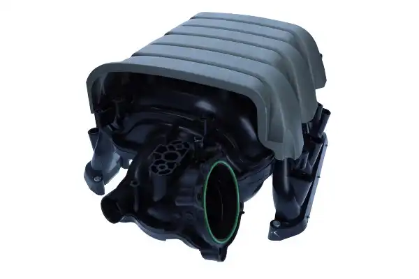 MAXGEAR 17-0302
