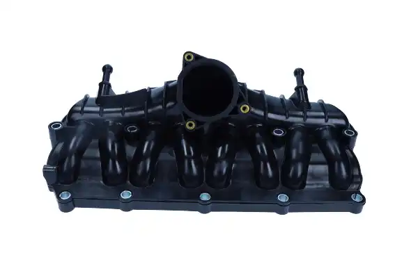 MAXGEAR 17-0304