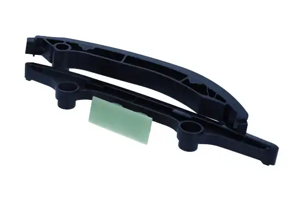MAXGEAR 17-0338